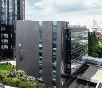 3-3000KW陆用柴油发电机组日常维护与常见故障排查要点