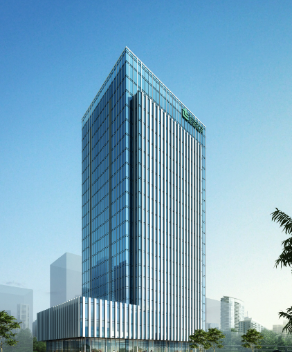 应急柴油发电机行业最新排放政策法规解读与合规要点
