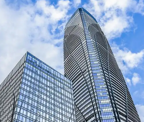 凯华柴油发电机组多机并联系统在数据中心备用电源中的应用