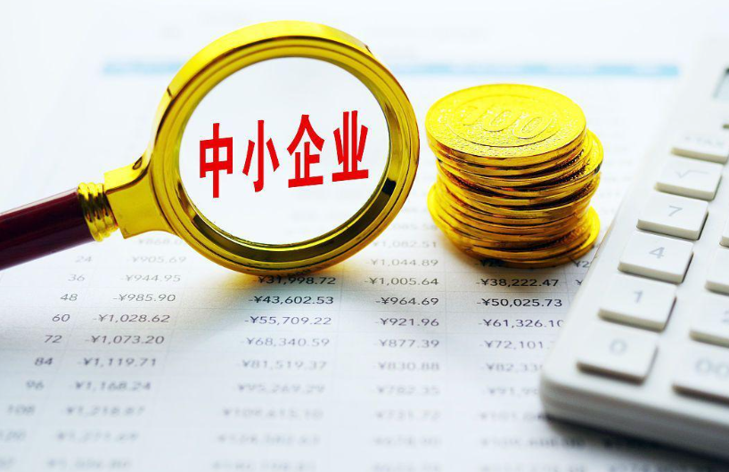柴油发电机技术发展趋势：智能化与低排放应用前景分析