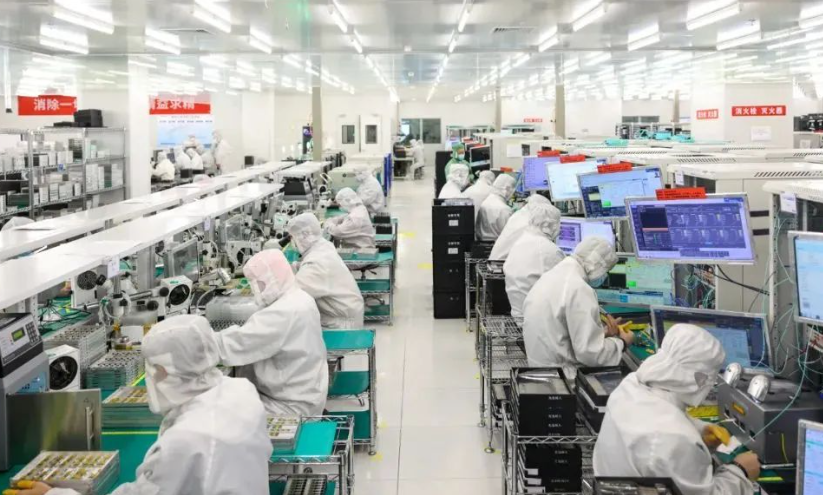 3～3000KW陆用柴油发电机组日常维护保养知识科普