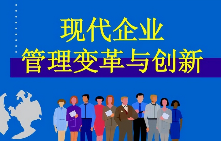 3-3000KW陆用柴油发电机组选型参数与功率匹配指南
